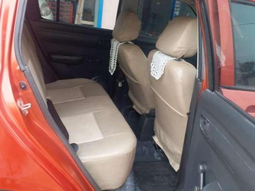 Maruti Suzuki Swift 2011 LDI MT for sale 