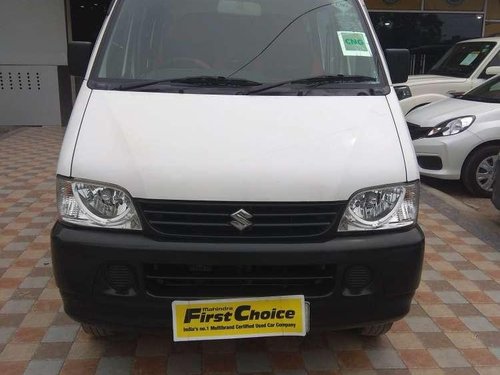 Maruti Suzuki Eeco 2013 MT for sale 