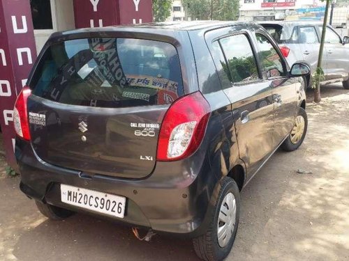 Maruti Suzuki Alto 800 VXI 2014 MT for sale 