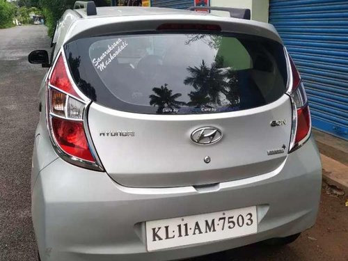 Hyundai Eon MT 2012 for sale