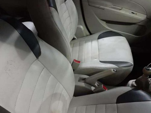 2014 Maruti Suzuki Swift Dzire MT for sale 