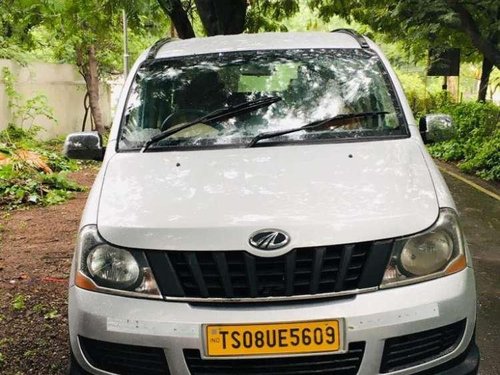 Mahindra Xylo D4 BS-IV, 2018, Diesel MT for sale 
