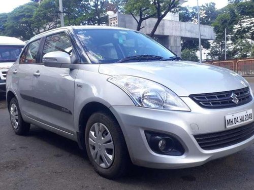 Maruti Suzuki Swift Dzire VDI, 2013, Diesel MT for sale 