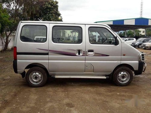 Used 2013 Maruti Suzuki Eeco MT for sale