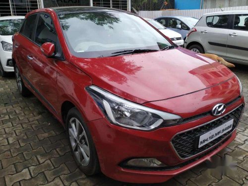 Hyundai i20 Sportz 1.2 MT for sale 