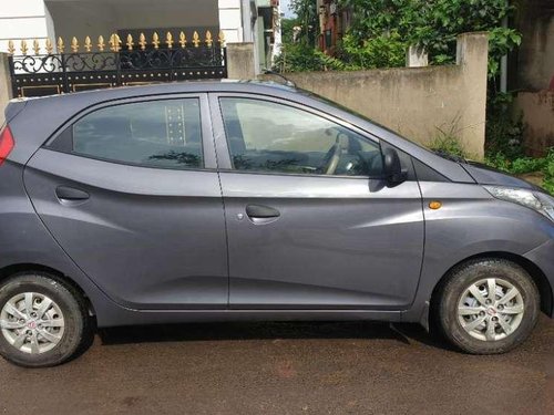 Hyundai Eon Era 2014 MT for sale 