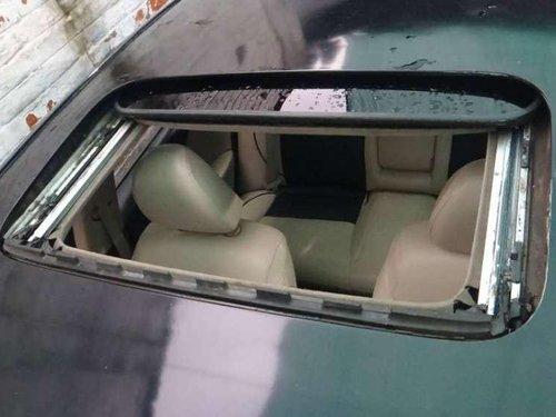 Honda City 1.5 V MT Sunroof, 2014, Diesel for sale 