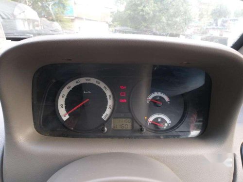 Tata Indica V2 Xeta, 2011, Petrol MT for sale 