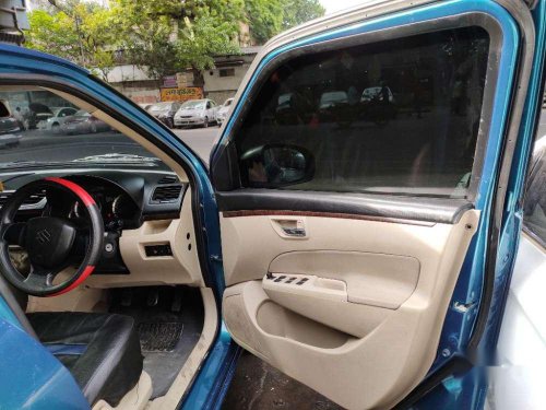 2012 Maruti Suzuki Swift Dzire MT for sale 