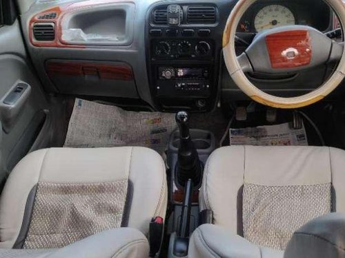 2006 Maruti Suzuki Alto MT for sale