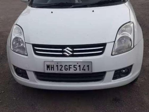 Used 2010 Maruti Suzuki Swift Dzire MT for sale