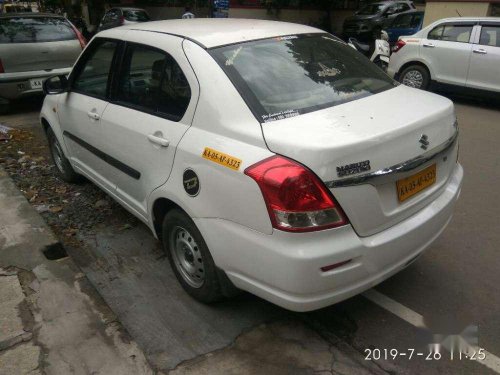 Maruti Suzuki Swift Dzire Tour, 2015, Diesel MT for sale 