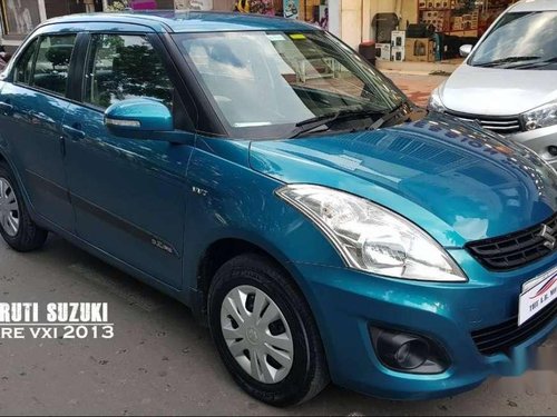 Maruti Suzuki Swift Dzire 2013 AT for sale 