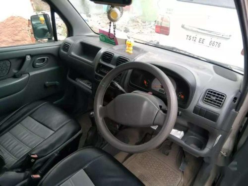 2004 Maruti Suzuki Wagon R MT for sale 