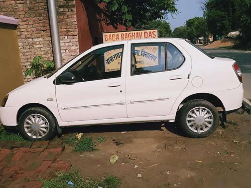 2014 Tata Indigo eCS MT for sale