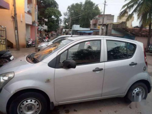 Used 2011 Maruti Suzuki Ritz MT for sale 