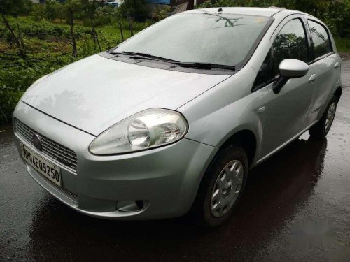 Fiat Punto Evo 2011 MT for sale 