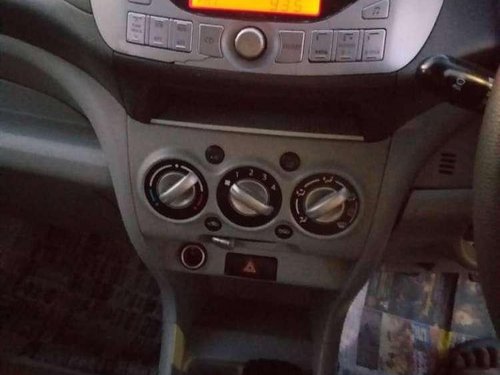 Maruti Suzuki A Star 2010 MT for sale 