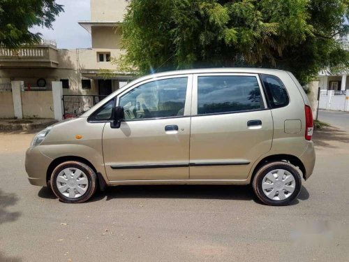 Maruti Suzuki Zen Estilo LXI, 2009, Petrol MT for sale 