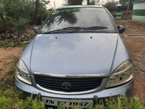 Tata Indigo Cs LS DiCOR, 2011, Diesel MT for sale 