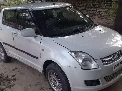 Used 2010 Maruti Suzuki Swift MT for sale 