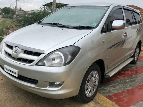 Used 2008 Toyota Innova MT for sale