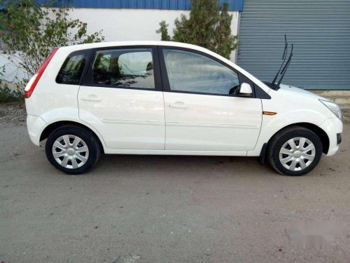 Used 2013 Figo  for sale in Coimbatore