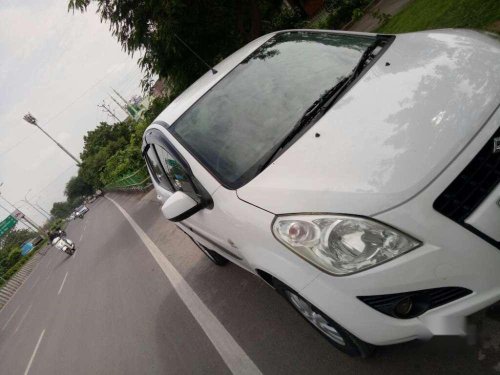 Maruti Suzuki Ritz Zdi BS-IV, 2013, Diesel MT for sale