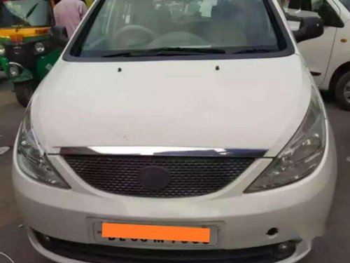 Tata Vista 2010 MT for sale 