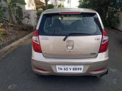 Hyundai i10 Asta MT 2011 for sale