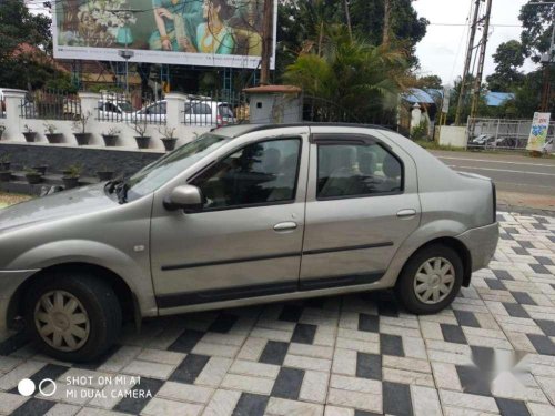 Used Mahindra Verito MT for sale at low price