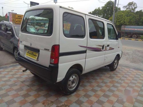 Maruti Suzuki Eeco 2013 MT for sale 