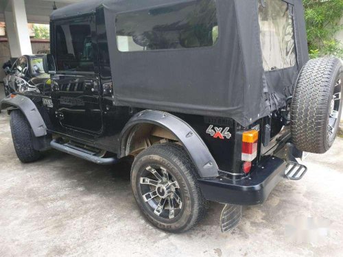 Used 2017 Thar CRDe  for sale in Guwahati