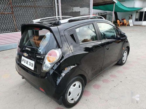 Used 2010 Beat LT  for sale in Hyderabad