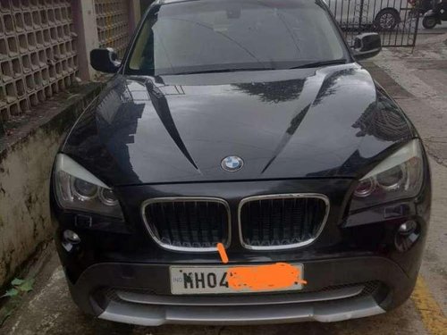 Used BMW 1 Series AT for sale at low price