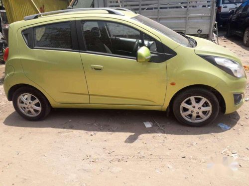 2016 Chevrolet Beat MT for sale