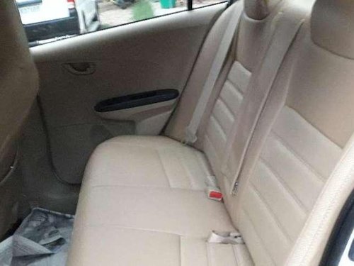 Honda Amaze 2014 MT for sale 