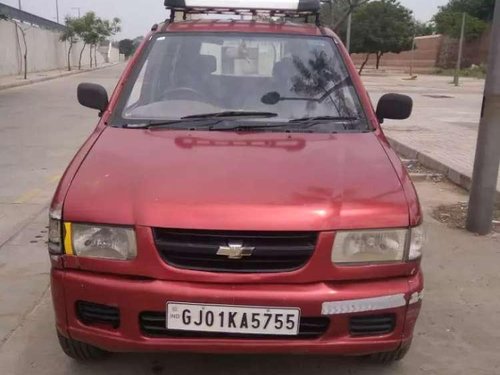 Chevrolet Tavera 2009 MT for sale 