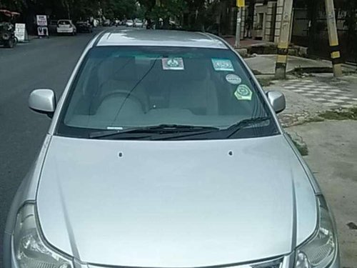 Maruti Suzuki Sx4 SX4 VDI, 2012, Diesel MT for sale 