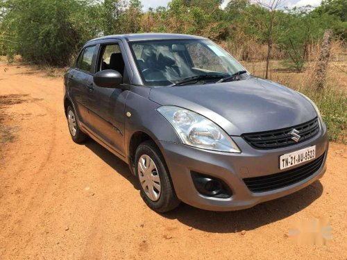 2013 Maruti Suzuki Swift Dzire AT for sale