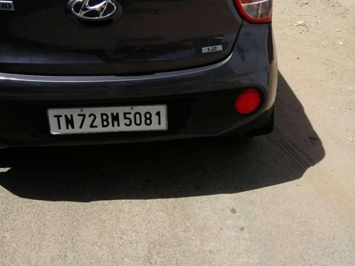 Hyundai i10 2019 AT for sale 