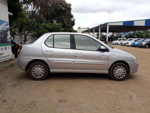 2010 Tata Indigo LX MT for sale