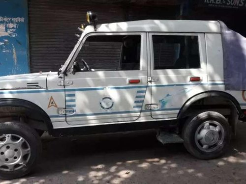 Maruti Suzuki Gypsy 2002 MT for sale 