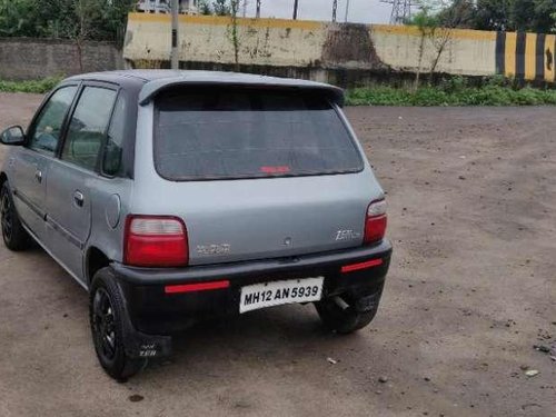 Used Maruti Suzuki Zen MT for sale 