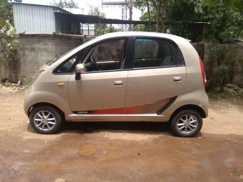 2013 Tata Nano Lx MT for sale at low price