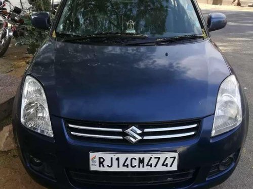 Used Maruti Suzuki Swift MT for sale at low price