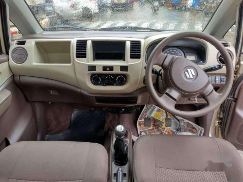 Maruti Suzuki Estilo 2012 MT for sale 