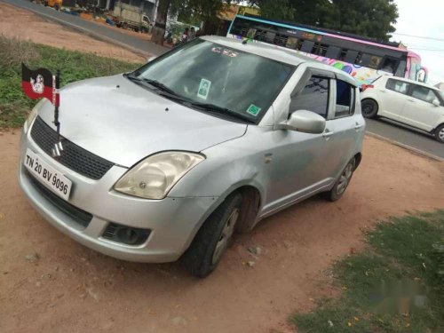 Used Maruti Suzuki Swift LDI MT for sale at low price