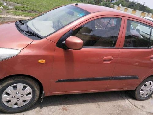 Hyundai i10 Magna 2009 MT for sale 