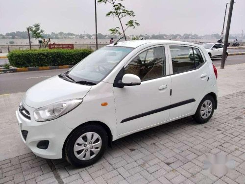 Used Hyundai i10 Era MT for sale at low price